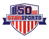https://www.logocontest.com/public/logoimage/156307519250 Star Sports 004.png